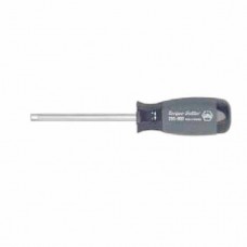 Wiha Torque-Setter - Setting Tool for Variable Torque Screwdrivers - Included in Every Torque Screwdriver Delivery - 26864